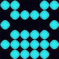 23.166.147.115