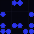 23.166.147.116