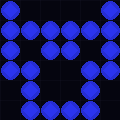 23.166.147.118