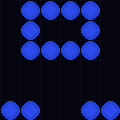 23.166.147.12