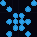 23.166.147.121