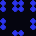23.166.147.123