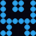 23.166.147.124