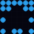 23.166.147.125