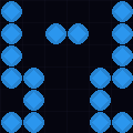 23.166.147.126