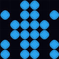 23.166.147.127