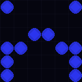 23.166.147.128
