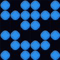 23.166.147.129