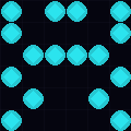 23.166.147.13