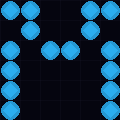 23.166.147.130