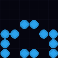 23.166.147.131