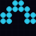 23.166.147.132