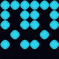 23.166.147.133