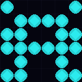 23.166.147.134