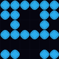 23.166.147.136