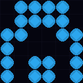 23.166.147.138