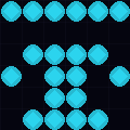 23.166.147.139
