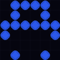 23.166.147.140