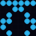 23.166.147.141