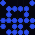 23.166.147.142