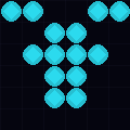 23.166.147.143