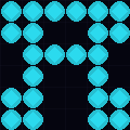23.166.147.145