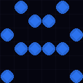 23.166.147.146