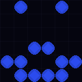 23.166.147.147