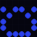 23.166.147.148
