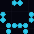 23.166.147.149