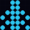 23.166.147.150