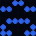 23.166.147.151