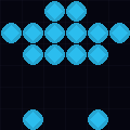 23.166.147.152