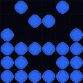 23.166.147.153