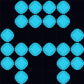 23.166.147.154