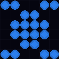 23.166.147.155