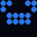 23.166.147.156