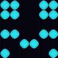 23.166.147.158