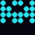 23.166.147.159