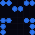 23.166.147.16