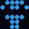 23.166.147.160