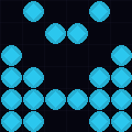 23.166.147.162