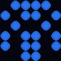 23.166.147.165