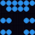 23.166.147.166