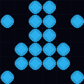 23.166.147.167