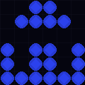 23.166.147.168