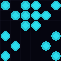 23.166.147.169