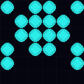 23.166.147.170