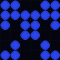 23.166.147.172
