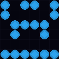 23.166.147.173